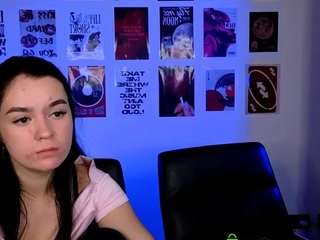 monica-xcx