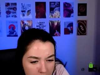 monica-xcx