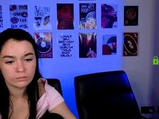 monica-xcx