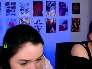 monica-xcx