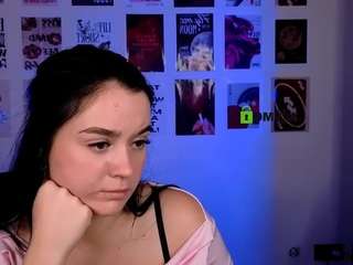 monica-xcx