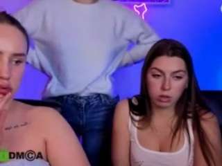 monica-xcx