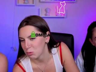 monica-xcx