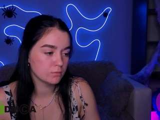 monica-xcx