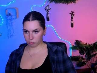 monica-xcx