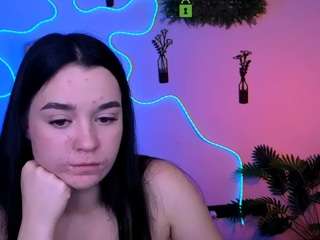 monica-xcx