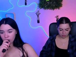 monica-xcx