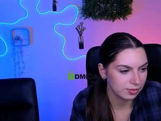 monica-xcx