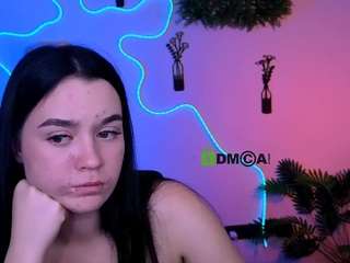 monica-xcx