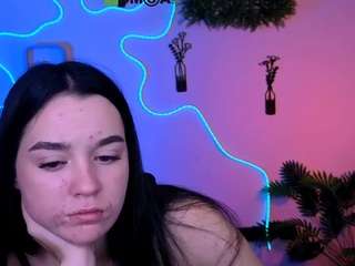 monica-xcx