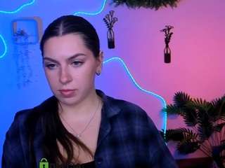 monica-xcx