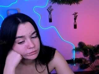 monica-xcx
