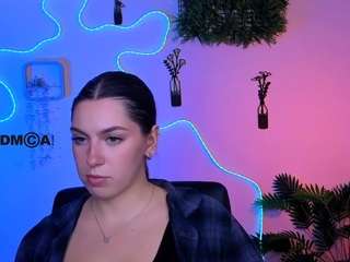 monica-xcx
