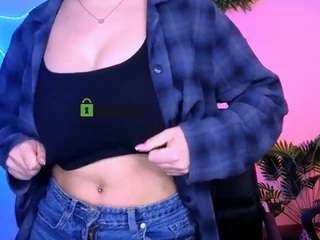monica-xcx