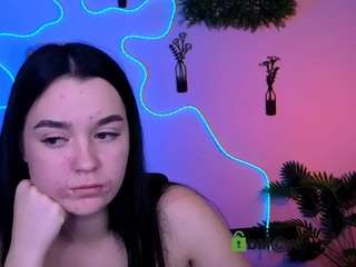 monica-xcx
