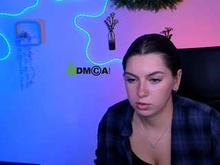 monica-xcx