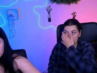 monica-xcx