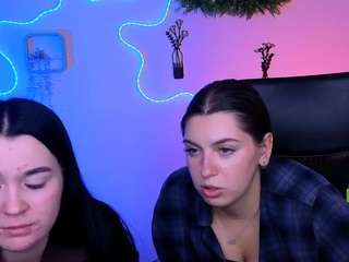 monica-xcx