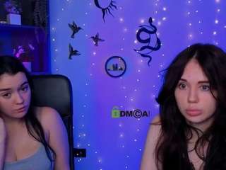 monica-xcx