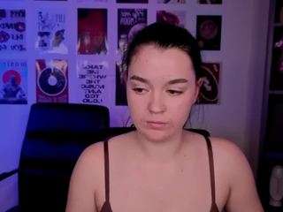 monica-xcx