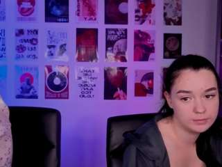 monica-xcx