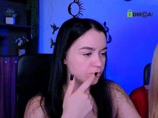 monica-xcx