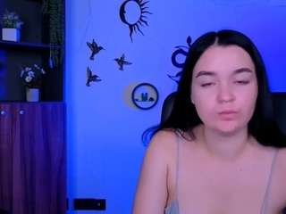 monica-xcx