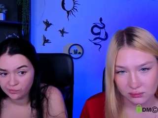 monica-xcx live cam preview
