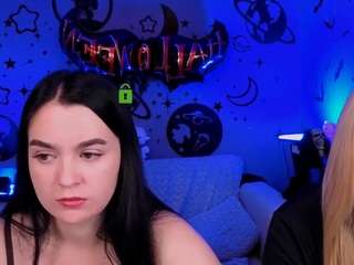 monica-xcx