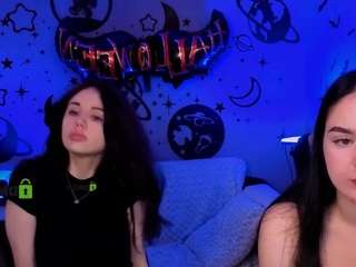 monica-xcx