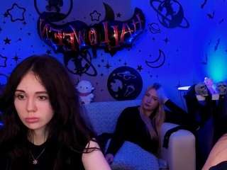 monica-xcx