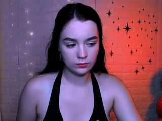 monica-xcx
