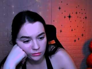 monica-xcx
