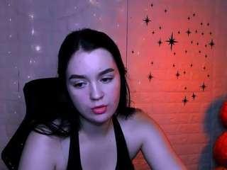 monica-xcx