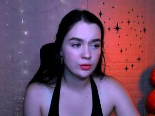 monica-xcx
