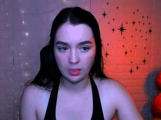 monica-xcx