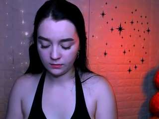 monica-xcx