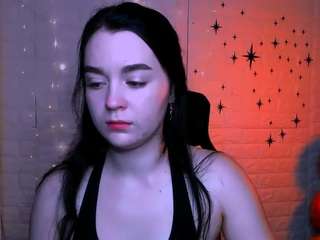 monica-xcx