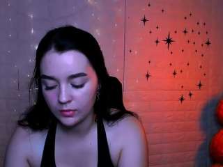 monica-xcx