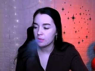 monica-xcx live cam preview