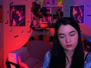 monica-xcx