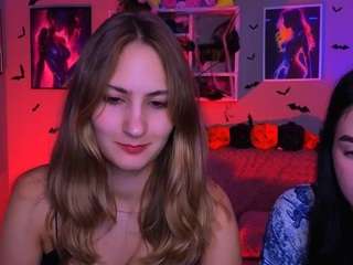 monica-xcx live cam preview