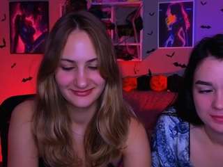 monica-xcx live cam preview