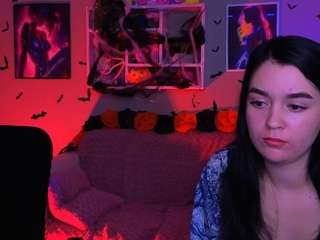 monica-xcx live cam preview