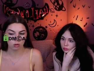 monica-xcx