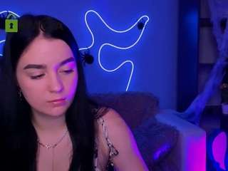 monica-xcx