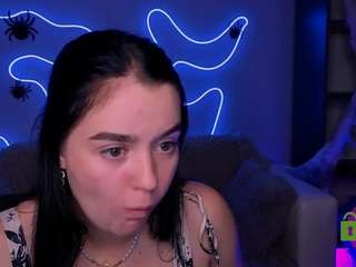 monica-xcx