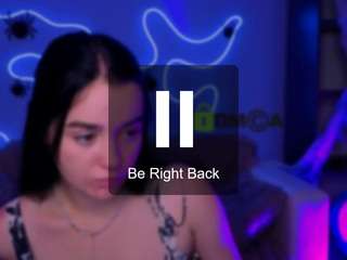 monica-xcx