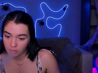 monica-xcx