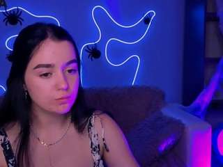 monica-xcx